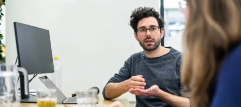 Impfpflicht: Was dürfen Arbeitgeber anordnen?