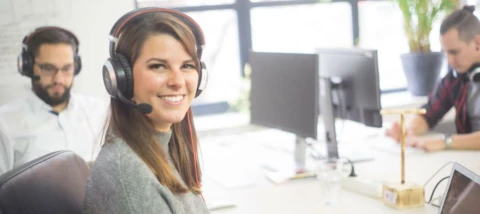 Time to say goodbye.