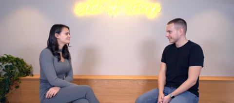 🎬 So unterstützt Euch das Growth Team rund um Euer Personio Paket