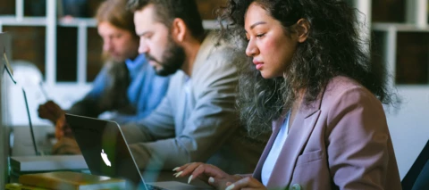 Augenmerk Lohnabrechnung: Muss der Personalprozess neu definiert werden? 👀🔍