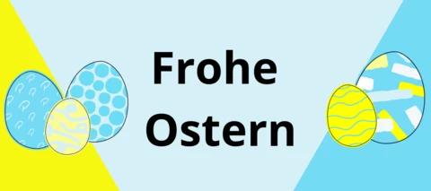 Warum legen Hühner in Peru blaue Eier? 🤔