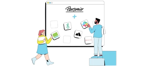 Februar = 🧩 Integrations Month