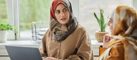 HR Trends Report 2025: Die 6 HR Trends für das neue Jahr 🔥