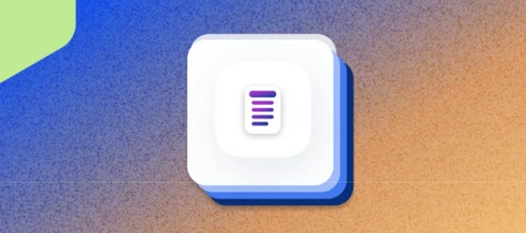 👀 bald verfügbar 👀 Jahreswechsel sicher gestalten: Unser Lernprogramm für die Lohnabrechnung kommt!