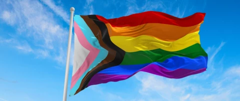 🌈 Inklusion am Arbeitsplatz - welche Initiativen kann HR ergreifen?