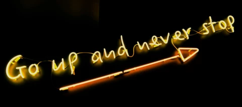 ⚖️ Community Barometer - Fortbildung