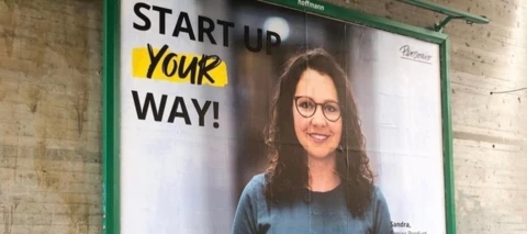 Junge Talente gewinnen: Unsere Erfolgstipps für Ihr Hochschulmarketing