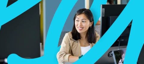 Attraction Plus: 5 moderne Taktiken als Schlüssel zu Top Talenten