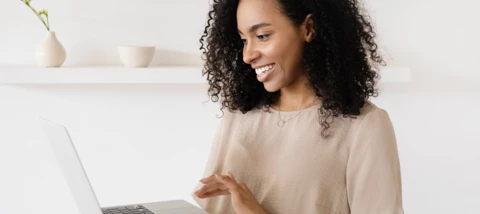 💥 Community-Umfrage: Eure Meinung ist gefragt! 📝