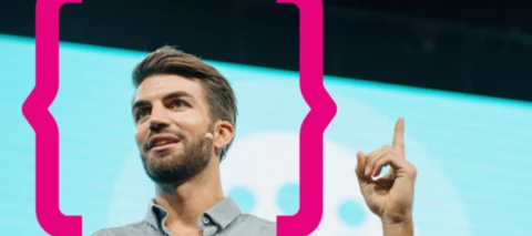 Hol Dir jetzt Deine HUG Freitickets!