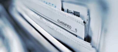 “3G-Status” am Arbeitsplatz: Was HR jetzt zum Datenschutz wissen muss