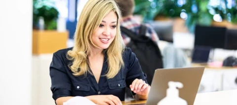 Lohnsteuer und Sozialversicherung: Die wichtigsten Änderungen 2022