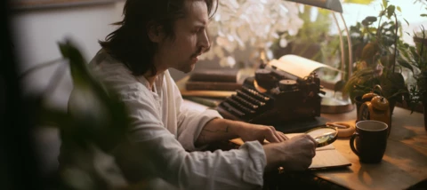 🧩🎲 HR-Quest: Wie behalten HR-Profis ihre eigene Mitarbeitendenrolle im Blick?