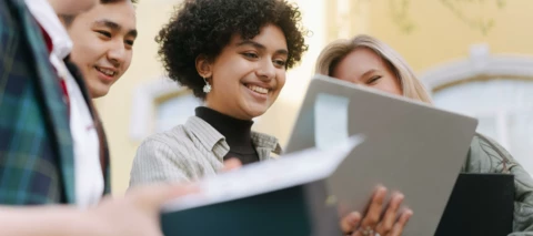 Bereitet Eure Mitarbeitenden auf den Erfolg vor: Onboarding Q&A mit Personio 🚀🙌