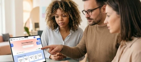 Ask Me Anything zur Personio Implementierung | 1. bis 5. Dez.