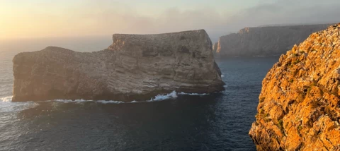 Wie sieht Euer Urlaub für dieses Jahr aus?