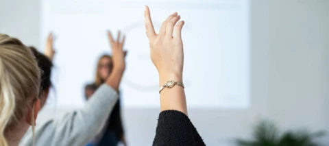 Fehleinstellungen: Was kosten sie wirklich?