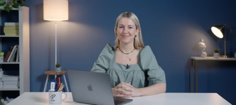 🆕 Wir stellen vor: Monatliches Personio Update - Oktober