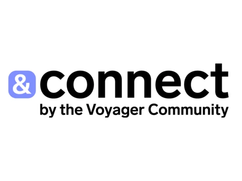 🥁 Eure Meinung ist gefragt: Neues Online-Meetup-Format in Planung!