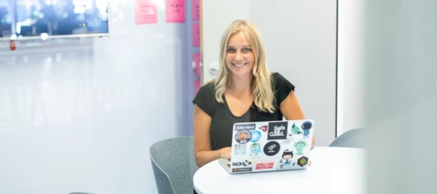 Checkliste: Zurück ins Büro nach COVID-19 - wie HR planen kann