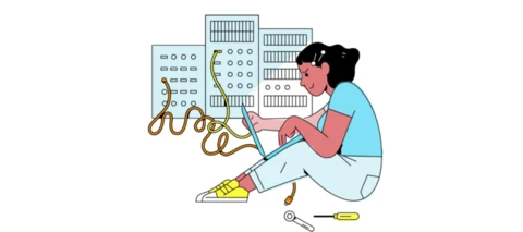 Die drei meist gestellten Service Fragen im Juli 2021