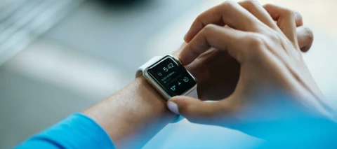 BAG-Urteil 2022: Ab wann ist Arbeitszeiterfassung Pflicht?