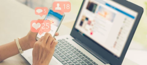 So holst Du das Maximum aus LinkedIn heraus!