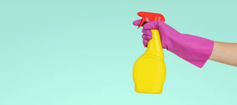 Ideation-Bereich: Unsere Aufräumaktion geht in die nächste Runde 🧹