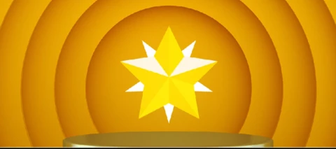✨ Meet our Community STARs: Fellow Members you can always count on