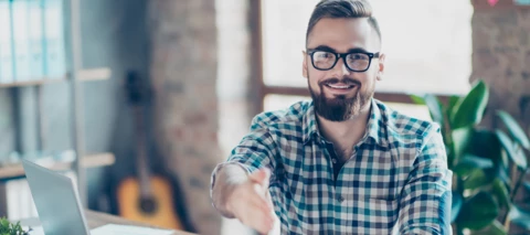 Goodbye, Recruiting Funnel - Yvonne Riedel