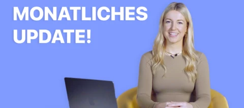 🆕 Monatliches Personio Update - Dezember