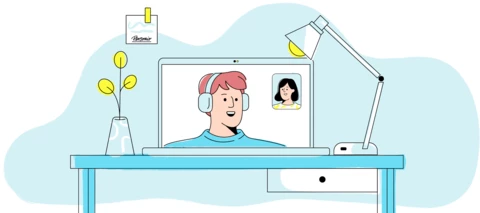 Wie gefällt Euch eigentlich unsere Community?