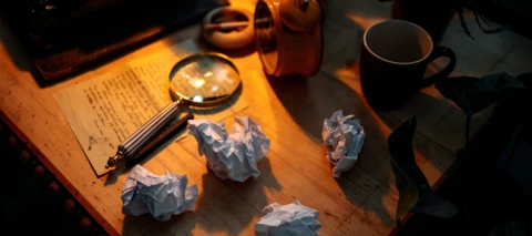 🧩🎲 HR-Quest: Zwischen Neutralität und Empathie, wie navigiert Ihr durch schwierige Exit-Gespräche?