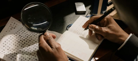 🧩🎲 HR-Quest: Wie geht Ihr im Arbeitsalltag mit Konfliktsituationen um?