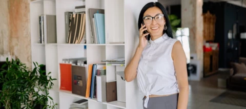 Die facettenreiche Welt des HR: Die vielen Hüte der HR-Abteilung 🎩