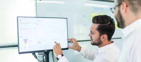 Recruiting KPIs: Das sind die wichtigsten Kennzahlen