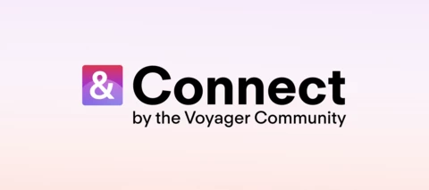 ✨ &Connect - Das Community-Format für echten Austausch unter HR-Professionals