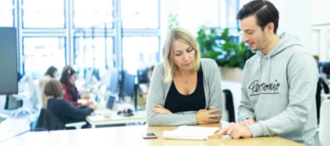 Eignungsdiagnostik: Die 4 effektivsten Verfahren