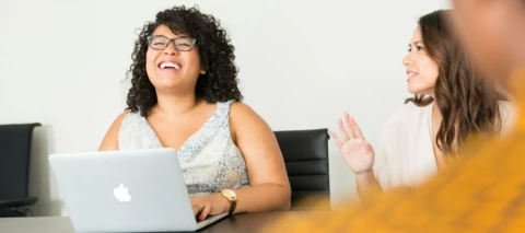 Workflow Automation 2024: Ein Rückblick voller Innovation und Effizienz 🚀✨