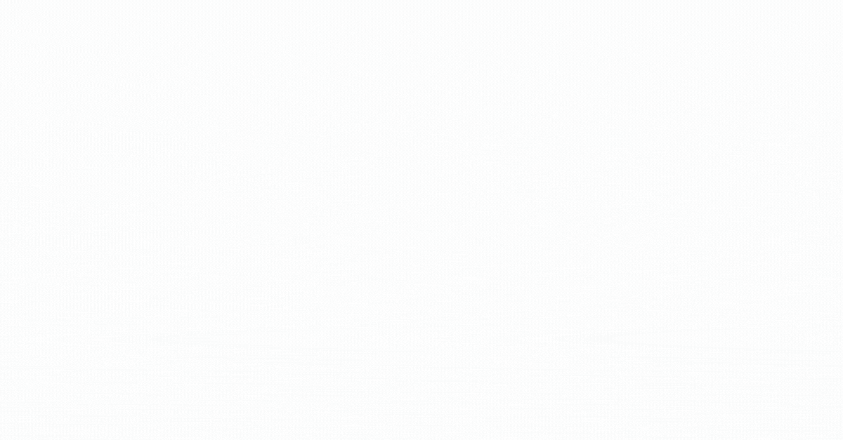 Voyage by Personio: Helpcenter, Community und Academy