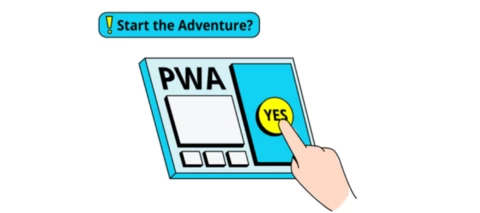 People Workflow Automation Gewinnspiel - Mach mit und gewinne ein iPad