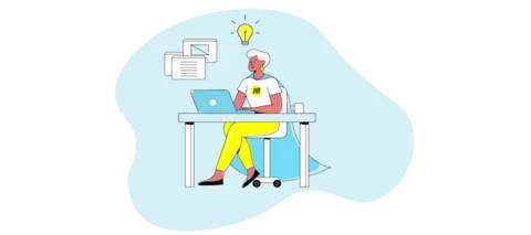 Wettbewerb zum On- & Offboarding - Teilt Eure Best Practices mit der Community!