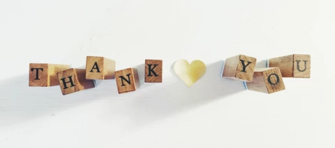 Feiert mit uns den Community Manager Appreciation Day