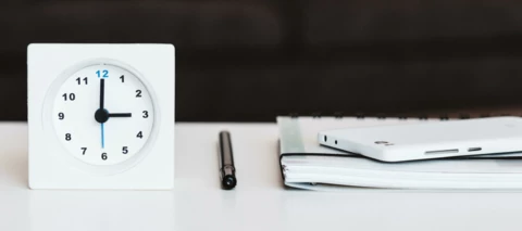 Midijob: hat dieses Arbeitsverhältnis wirklich nur Vorteile 🤔?