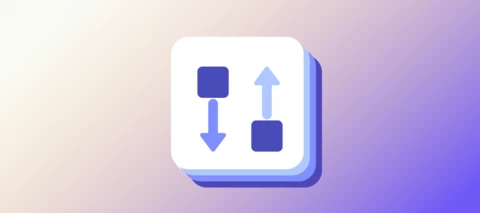 Neuer Kurs: Effiziente Verwaltung von Vergütungs-Beurteilungszeiträumen mit Personio Vergütung