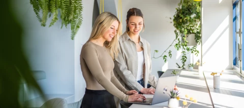 🔥💡PPU-Änderungen: So informiert Ihr Euch weiterhin über Produktneuheiten!