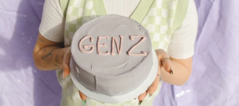 🌊 Neue Welle an Nachwuchskräften: Gen Z und ihr Einfluss auf HR