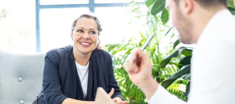 Mindfulness: die Entdeckung eines ungeahnten Potenzials in uns - Claudia Braun