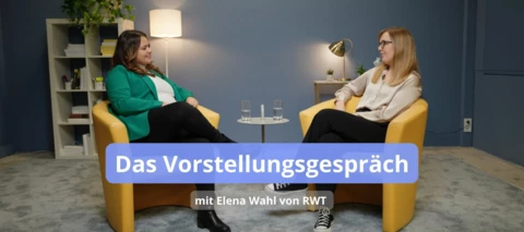 Wie können Unternehmen Mitarbeitende langfristig binden? Elena Wahl erklärt, wie Mitarbeiterbenefits echte Werte schaffen