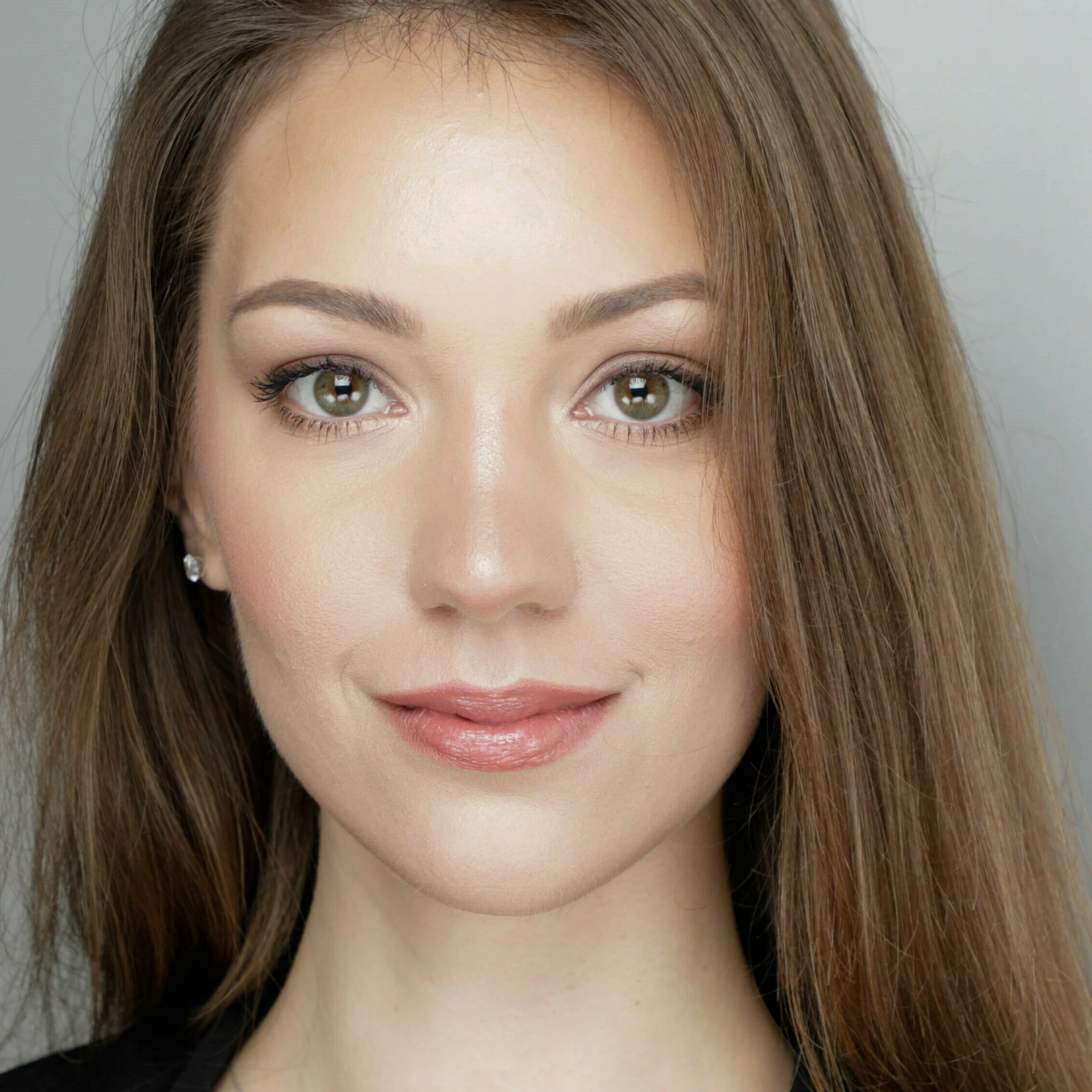 VeronikaP